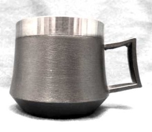 Mugg 1968
KTS